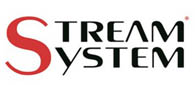 Stream system