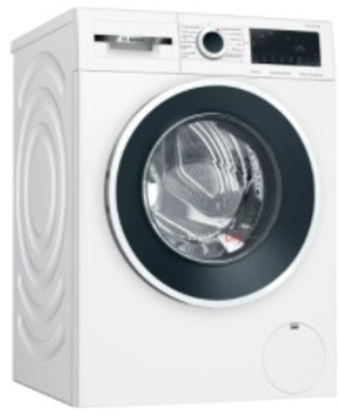 Lavasecadora Bosch WNA13400ES 8kg 1400 Blancac