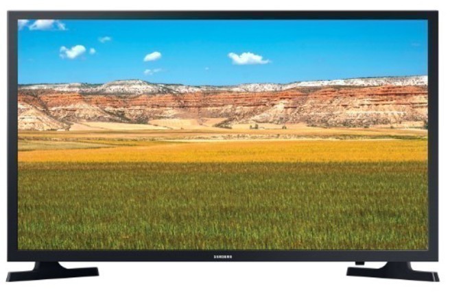 Televisor UE32T4305AKXXC Samsung