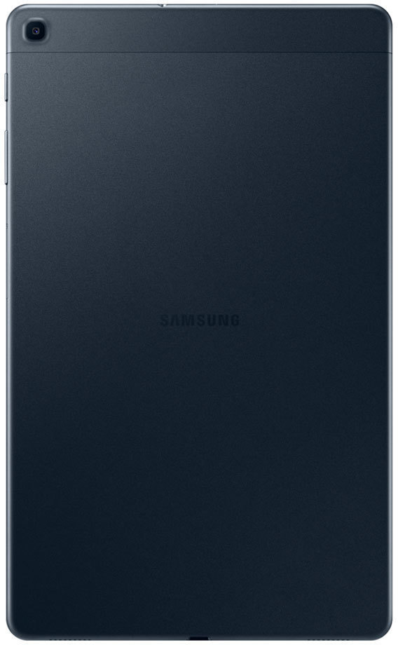 Tablet Galaxy TAB A2 2019 32GB Negro Samsung