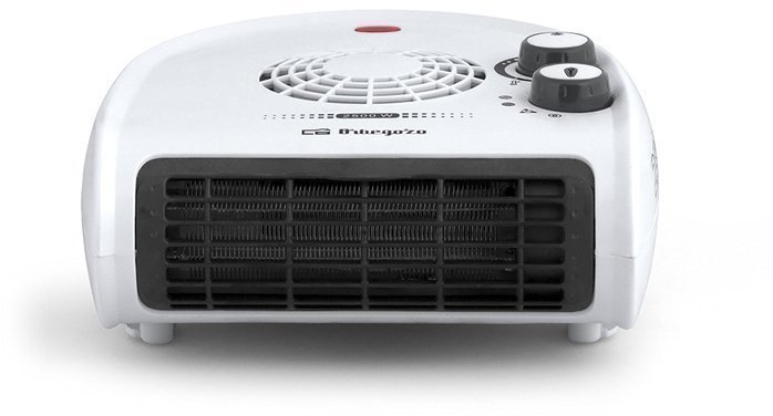 Calefactor Orbegozo FH5030 2500w Horizontal
