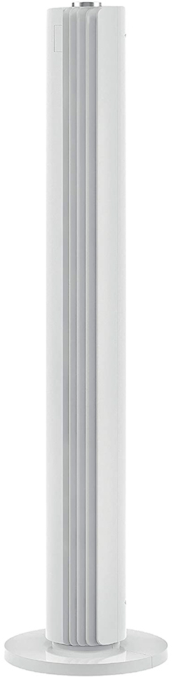 Ventilador de columna VU6720F0 Rowenta